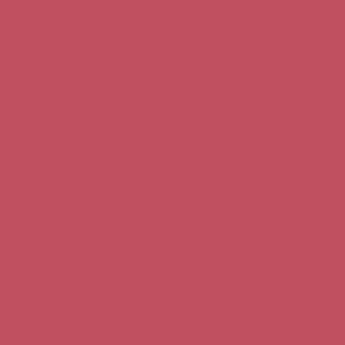 #color_03 SCARLET HORIZON