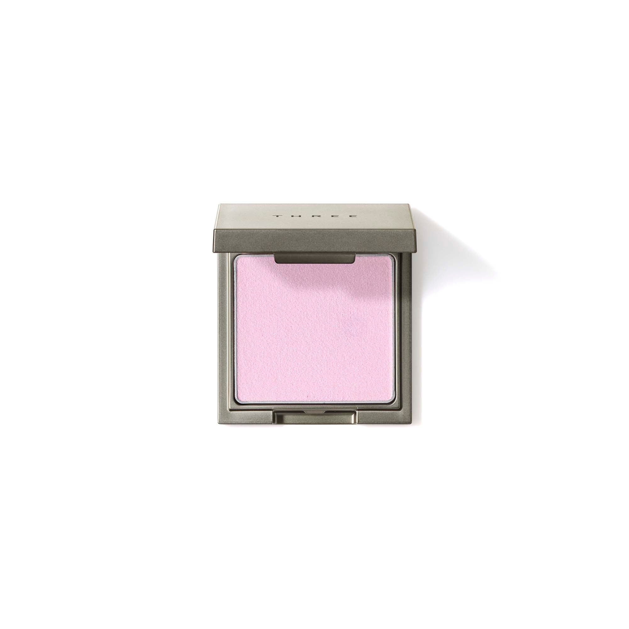 #color_04 DEWY TWILIGHT