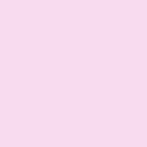 #color_04 DEWY TWILIGHT