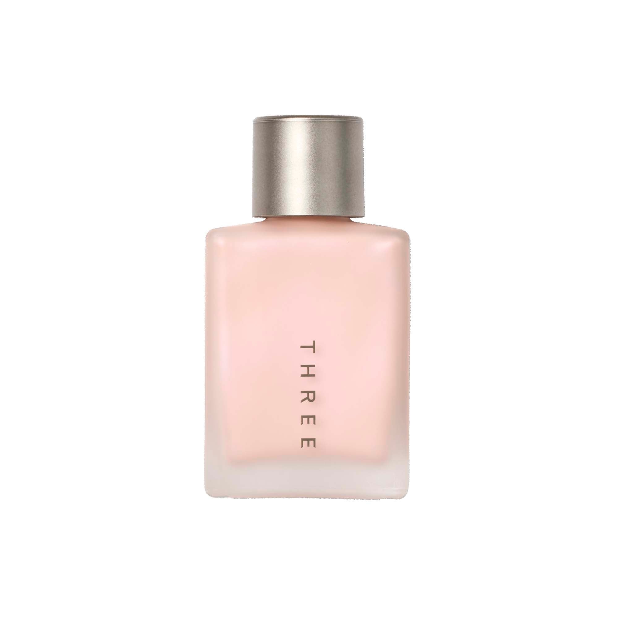 #color_X01 PETAL CLOUD