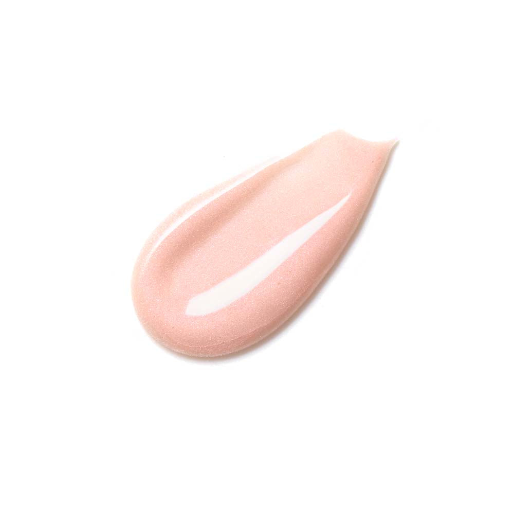 #color_X01 PETAL CLOUD