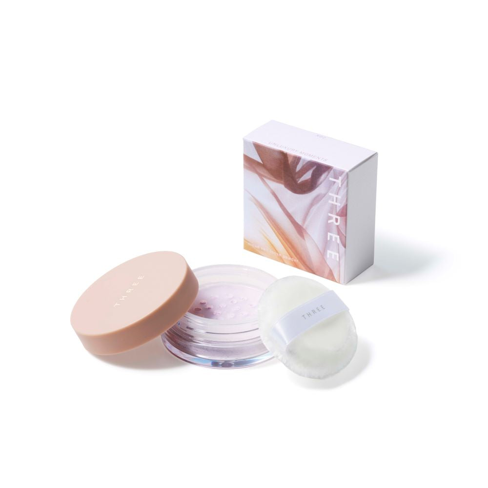 #color_X02 Luminous Lavender