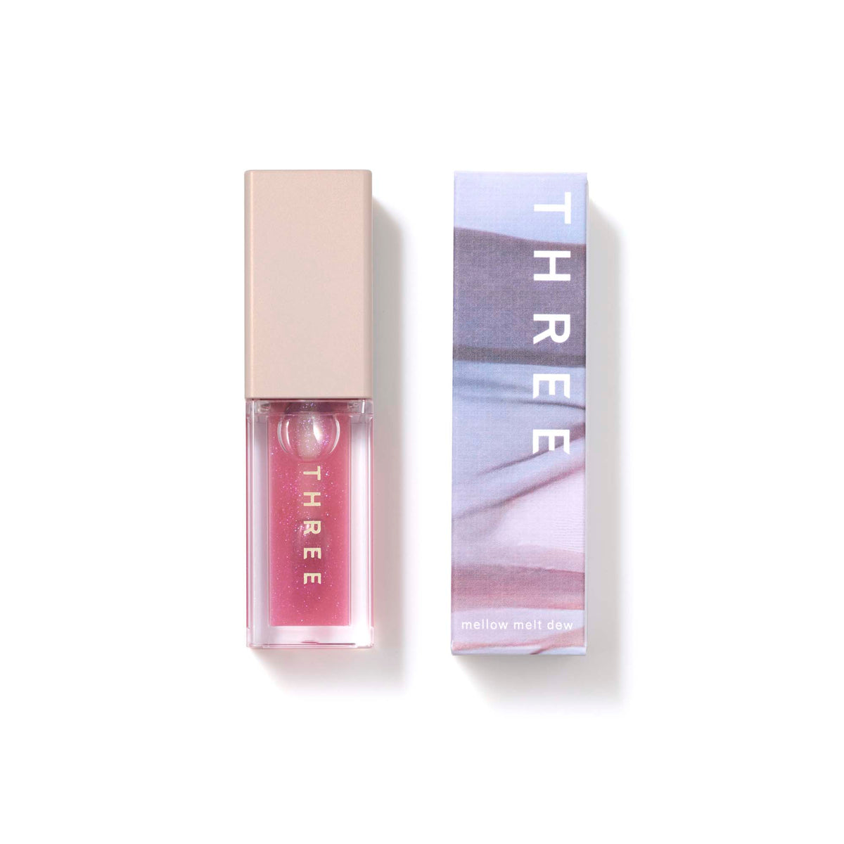 #color_X03 LILAC HALO
