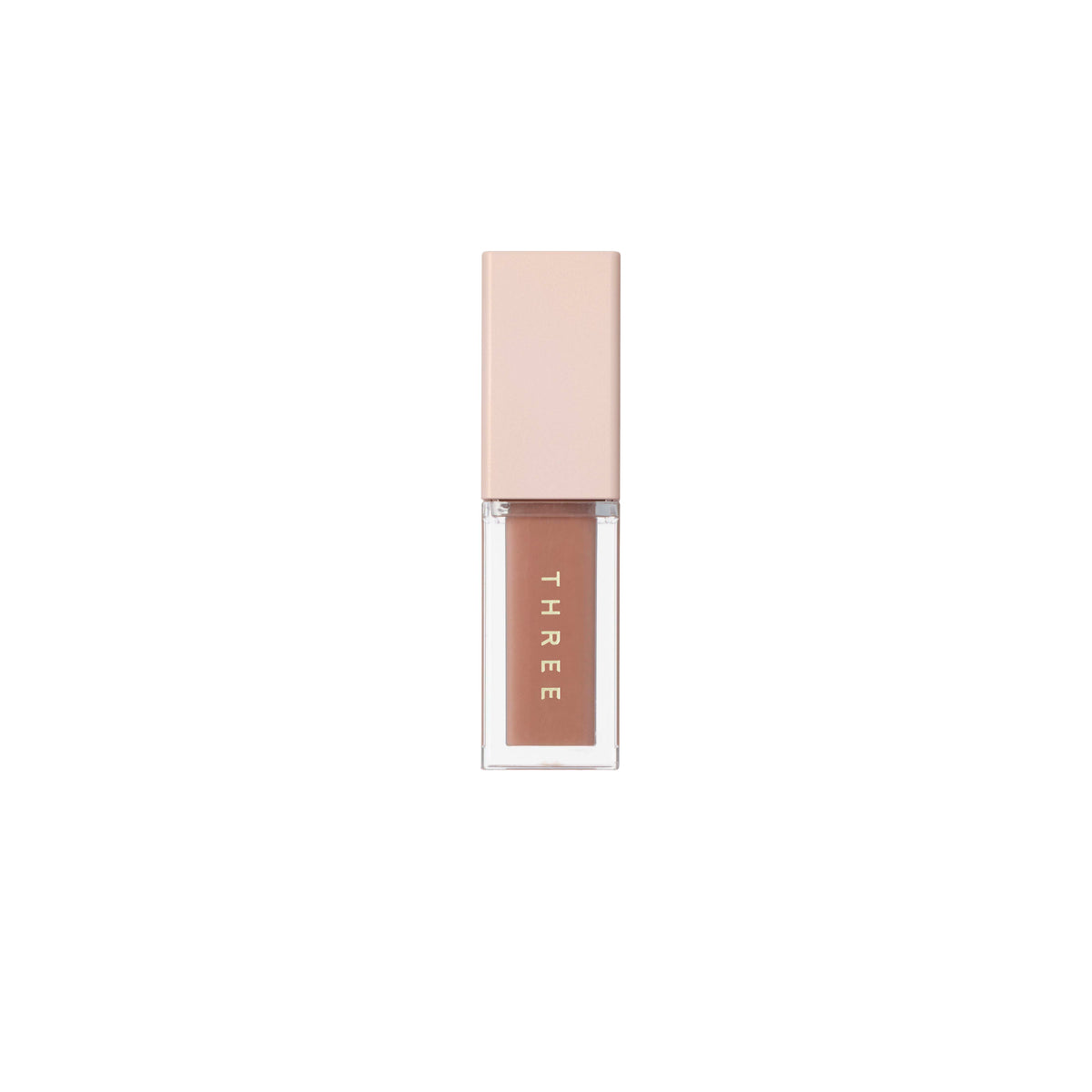 #color_X04 CASHMERE NUDE