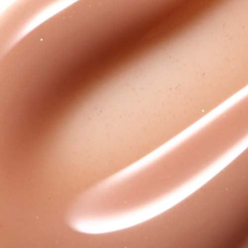 #color_X04 CASHMERE NUDE