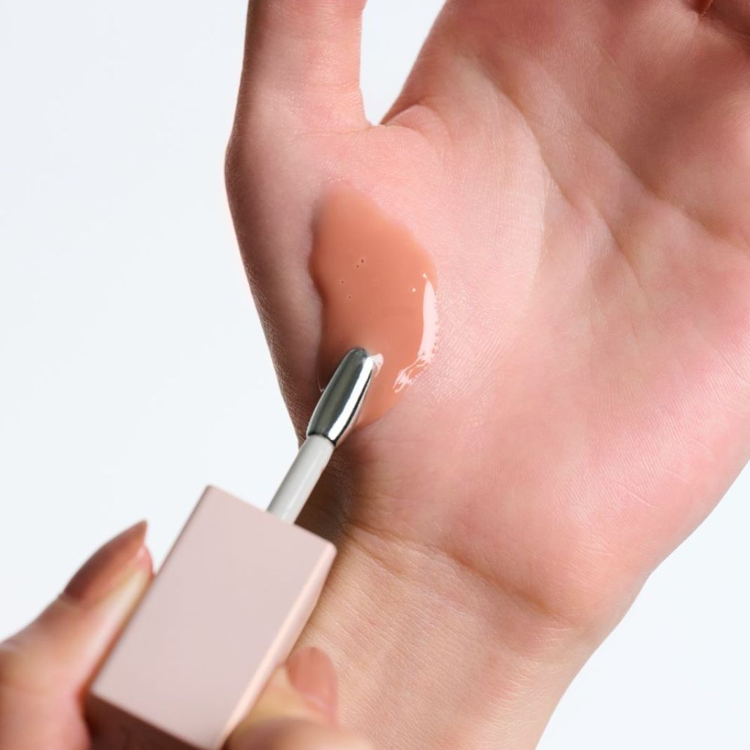 #color_X04 CASHMERE NUDE