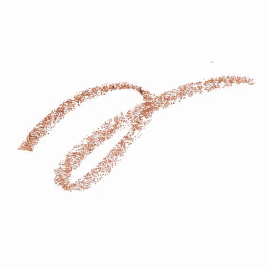 #color_02 Light Brown (Refill)