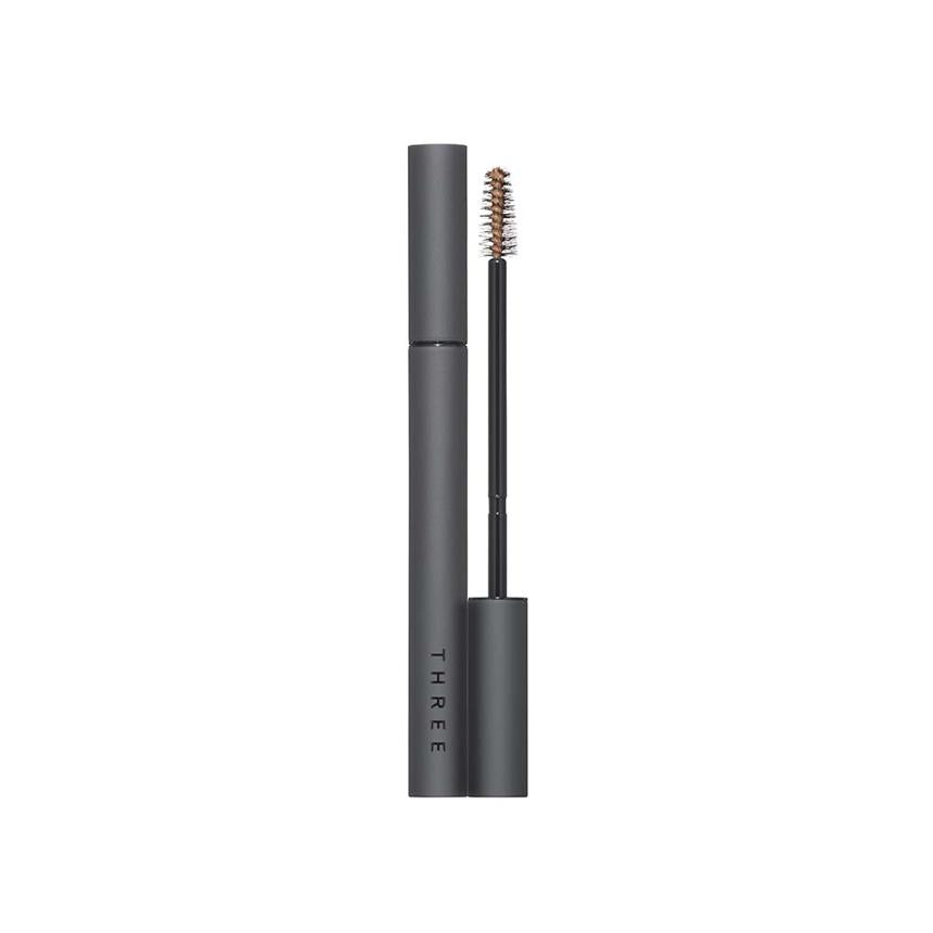 #color_02 Light Brown