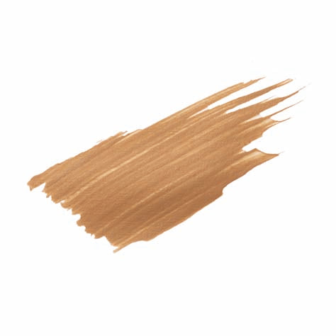 #color_02 Light Brown