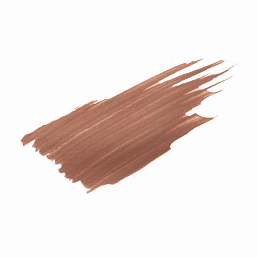 #color_03 Brown