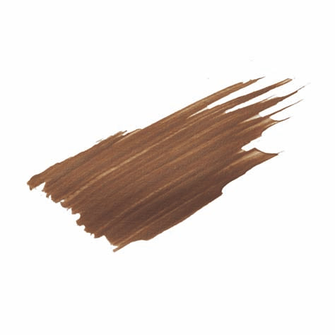 #color_04 Dark Brown
