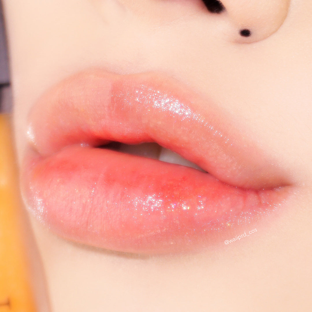 #color_01 SACRED SUNLIGHT