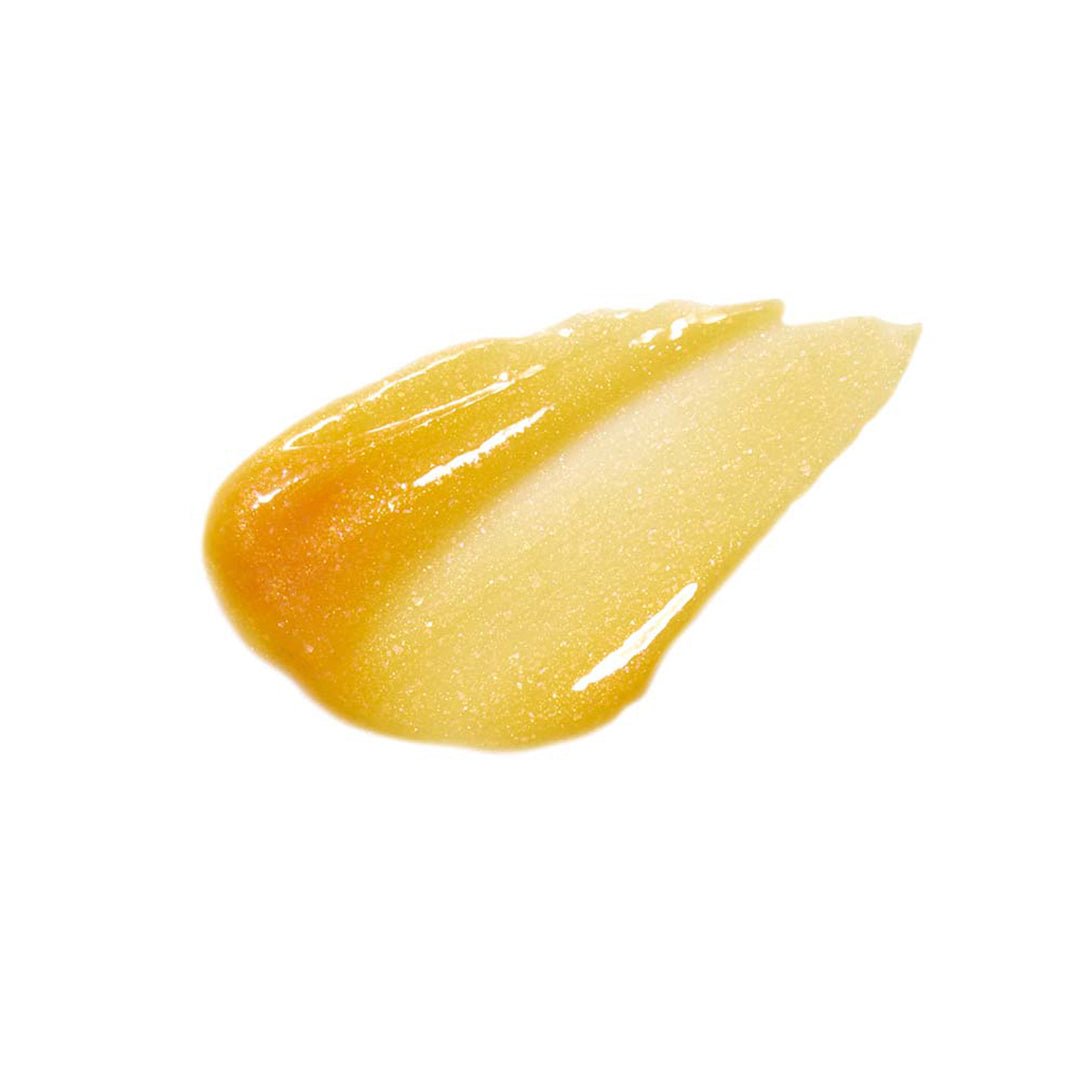 #color_01 SACRED SUNLIGHT