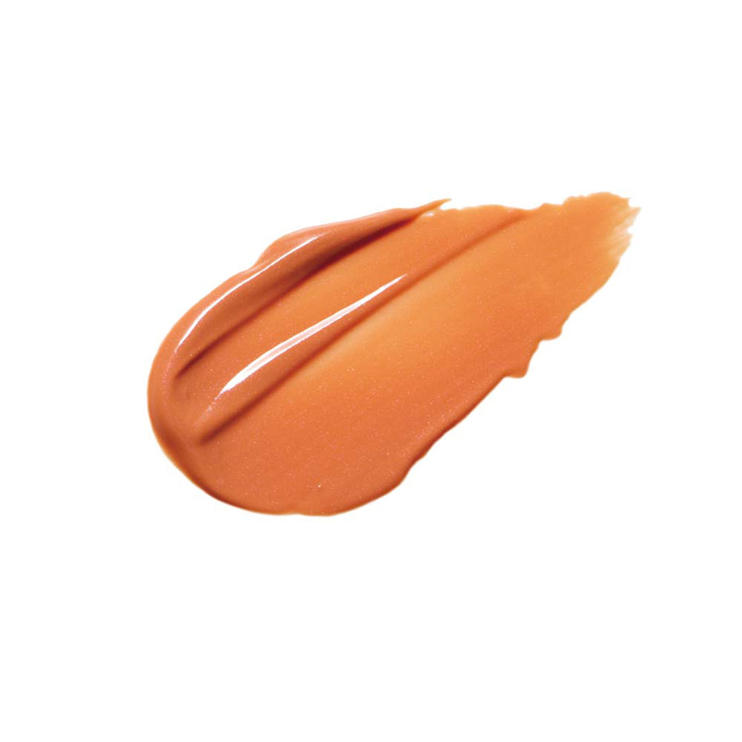 #color_02 FLOWER CHILD