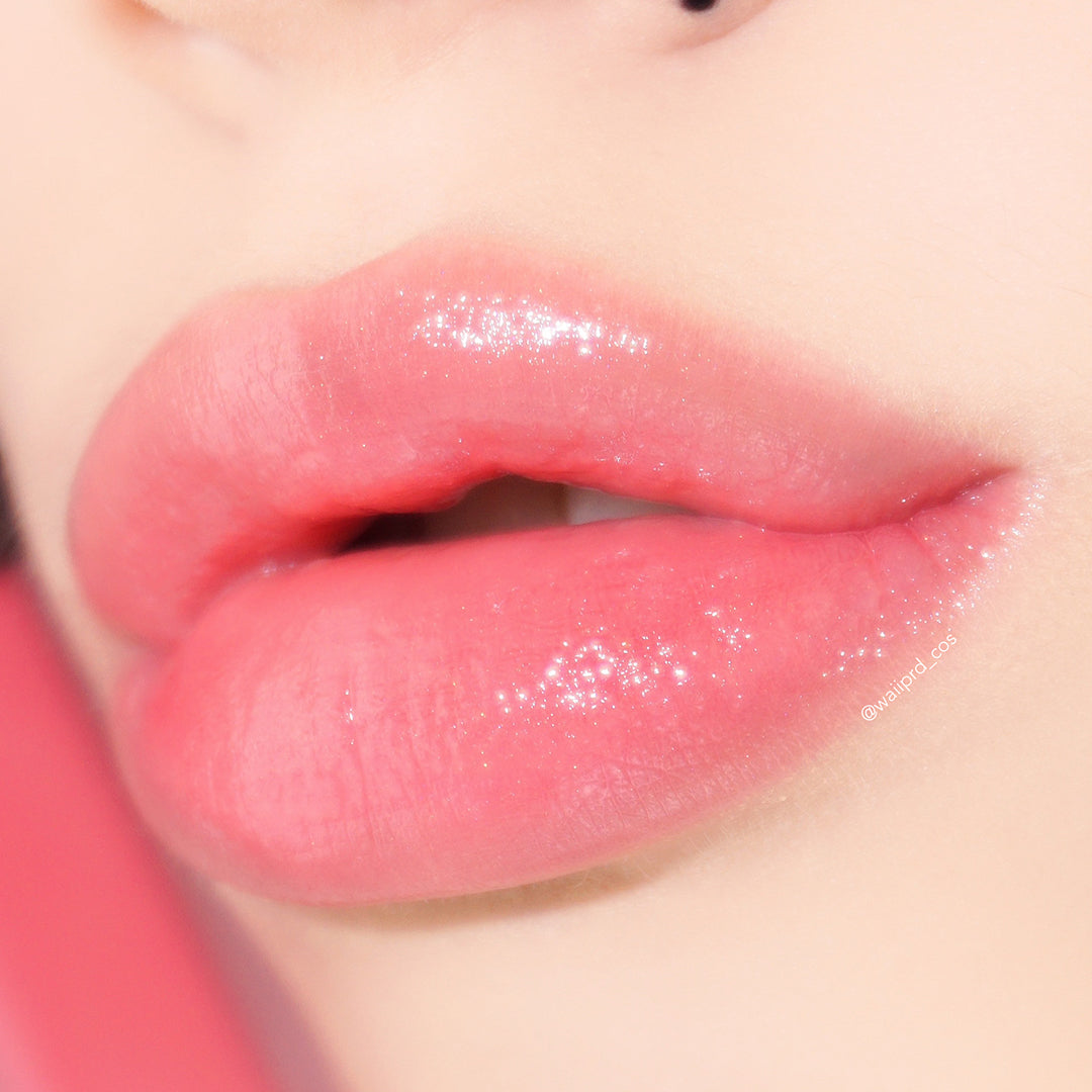 #color_03 FLOWER LAUGHTER