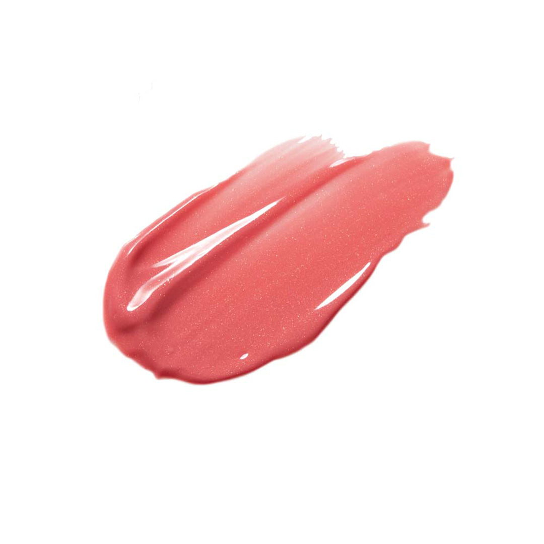 #color_03 FLOWER LAUGHTER