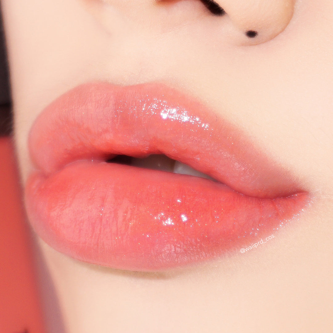 #color_04 KISS THE SKY