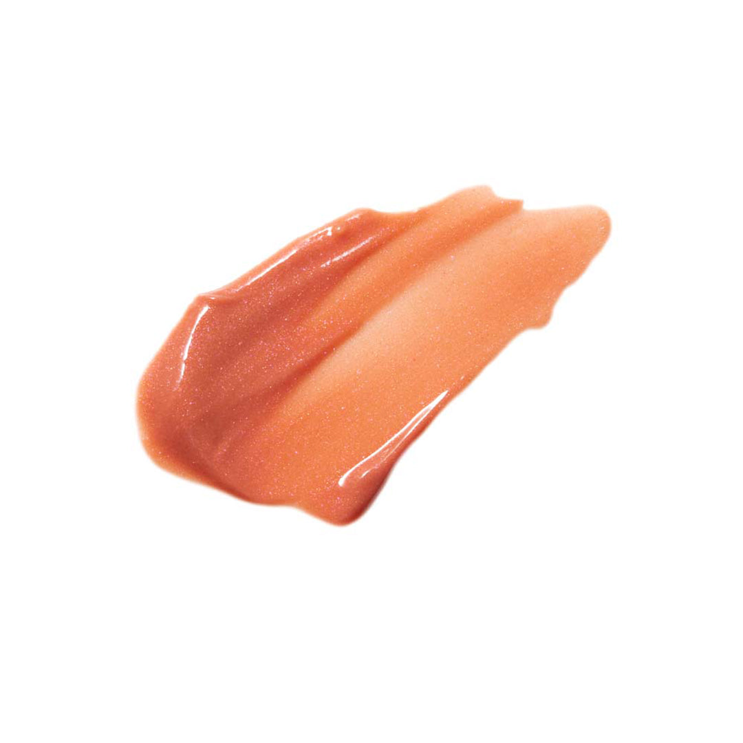 #color_05 BLITHE BELIEVER