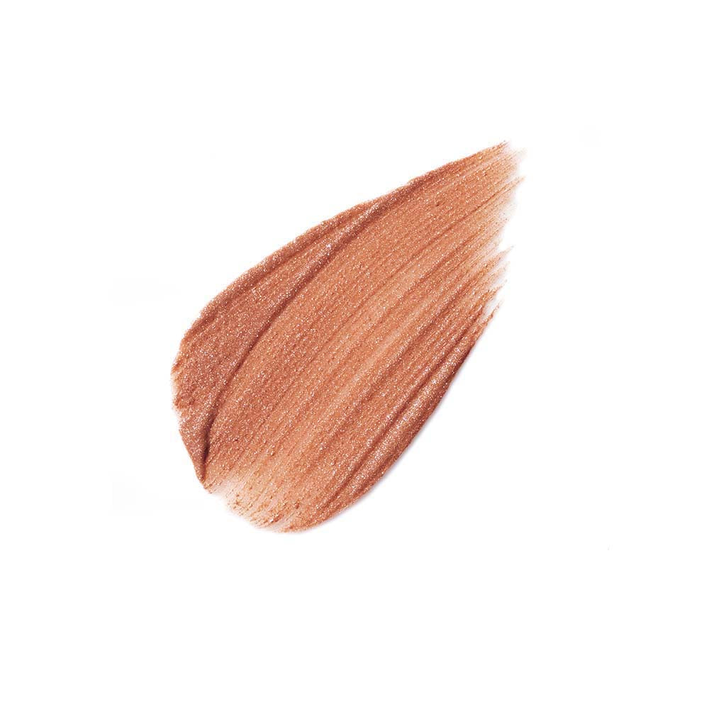#color_S01 Love Shade