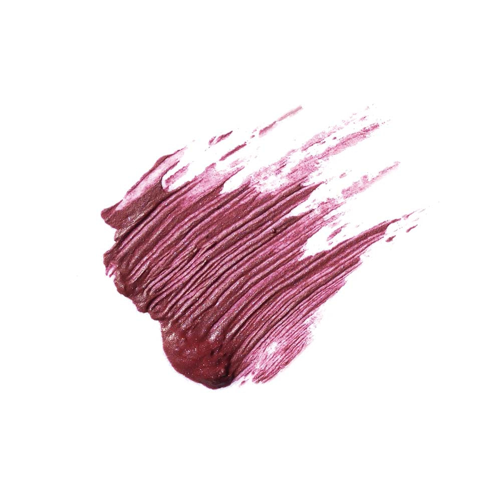 #color_02 New Possibility