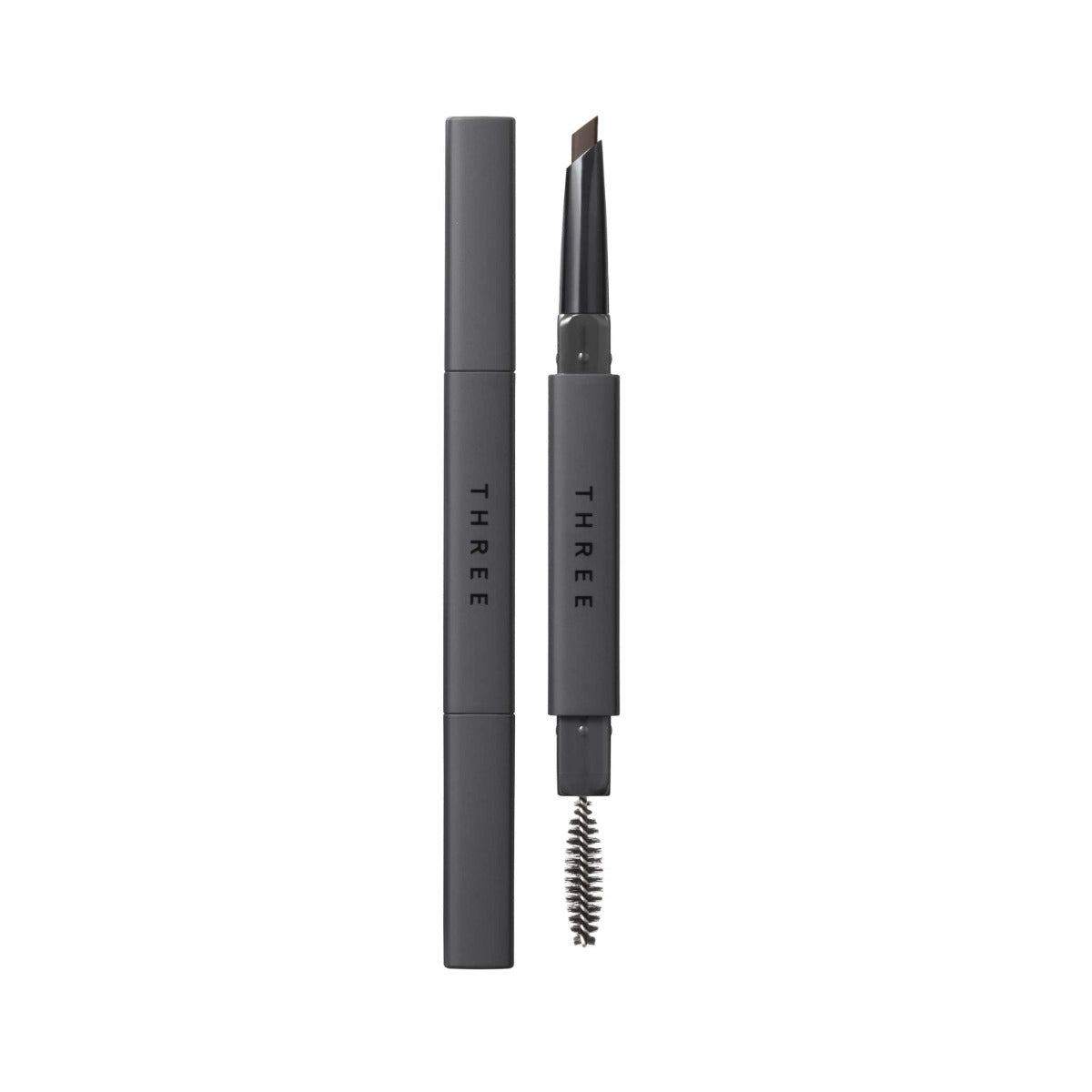 #color_06 Natural Gray (Refill)