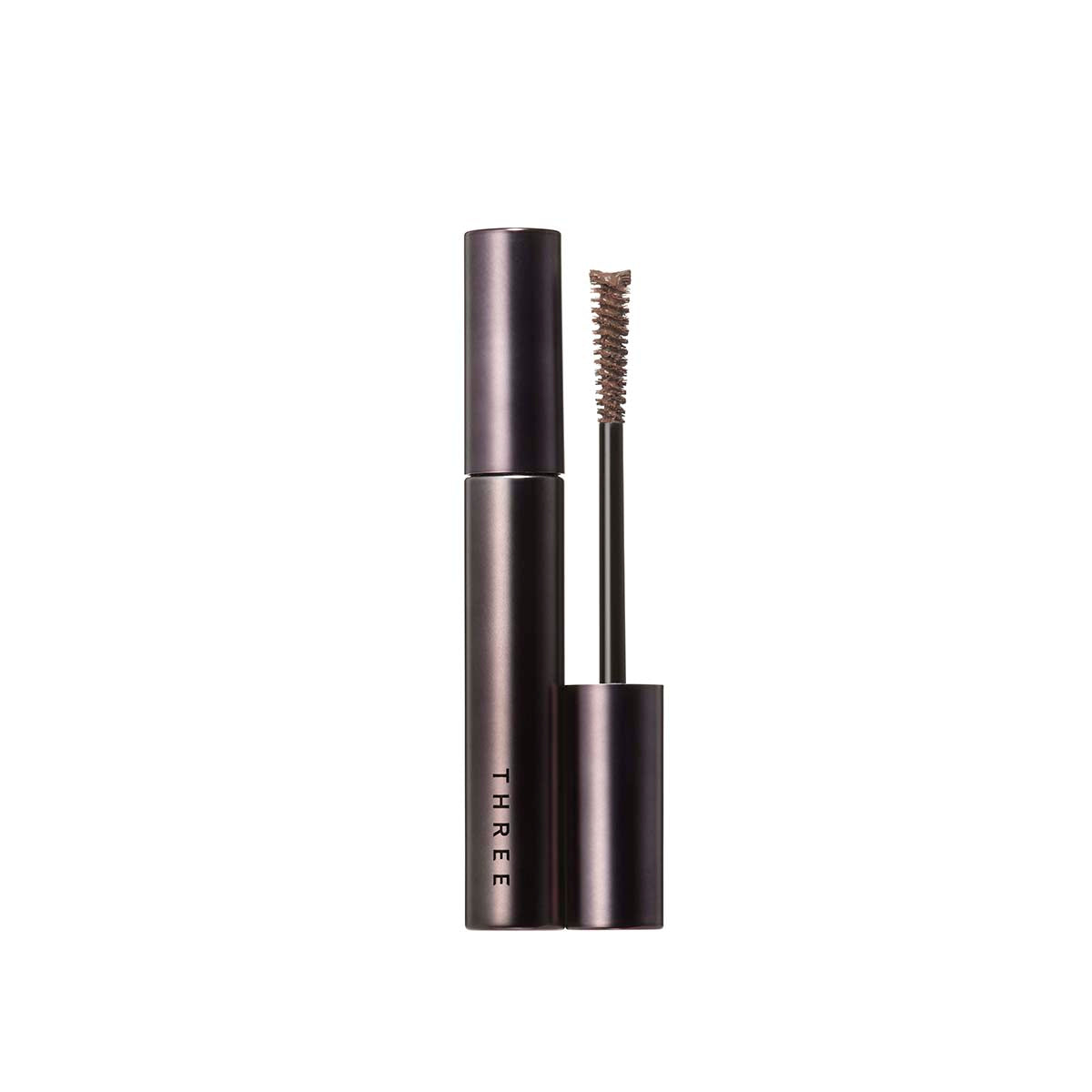 THREE Wise Eyes Perspective Mascara