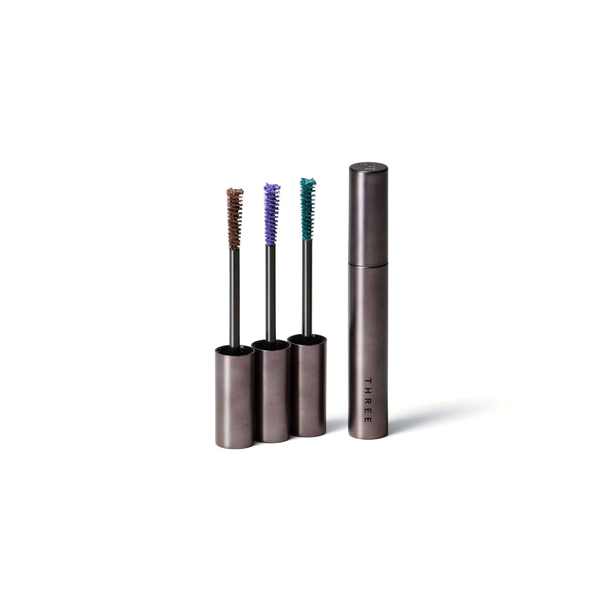 #color_X02 RADIANT RETURN