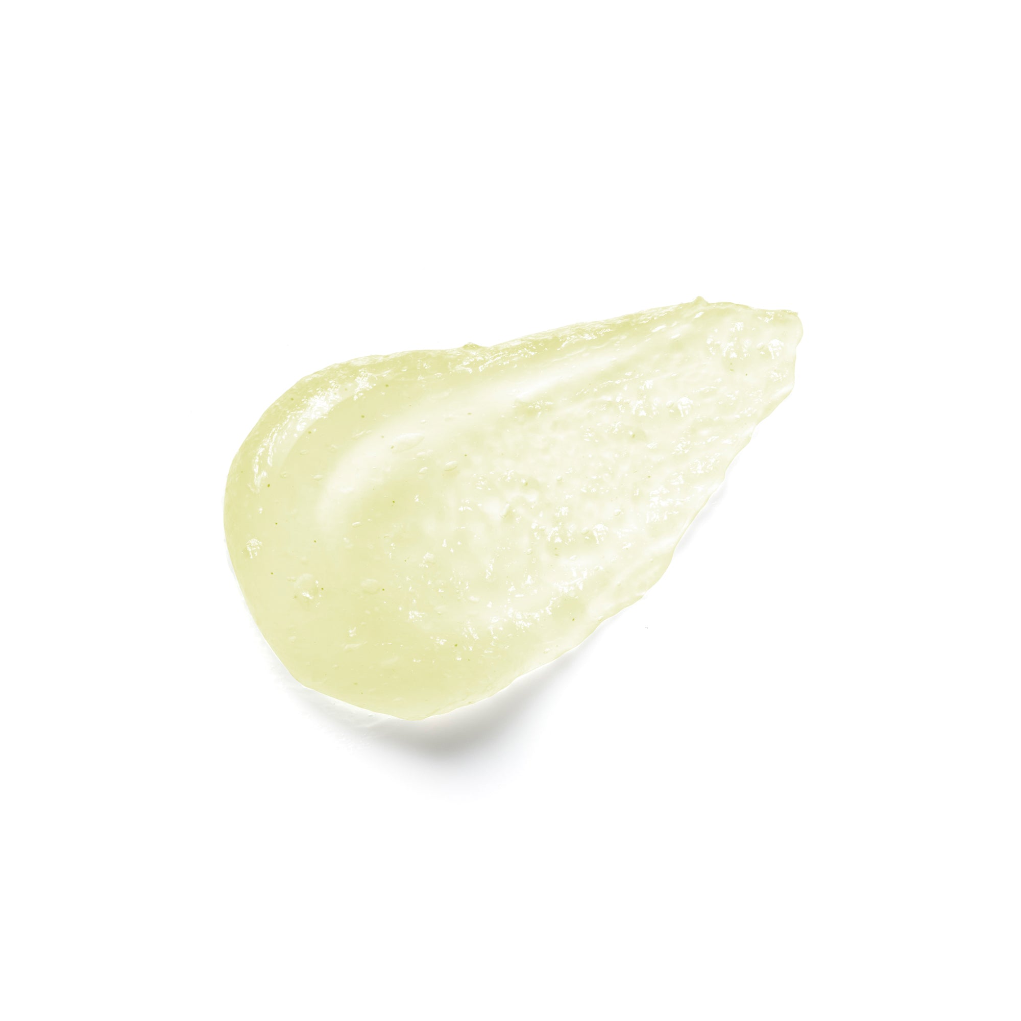 THREE Balancing Clear Jelly Wash