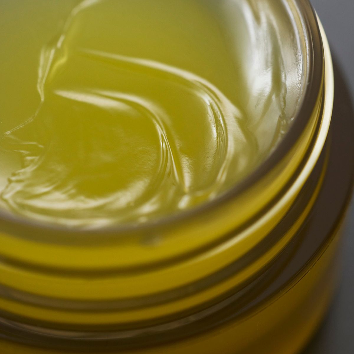 THREE Balancing Versatile Lip Mask