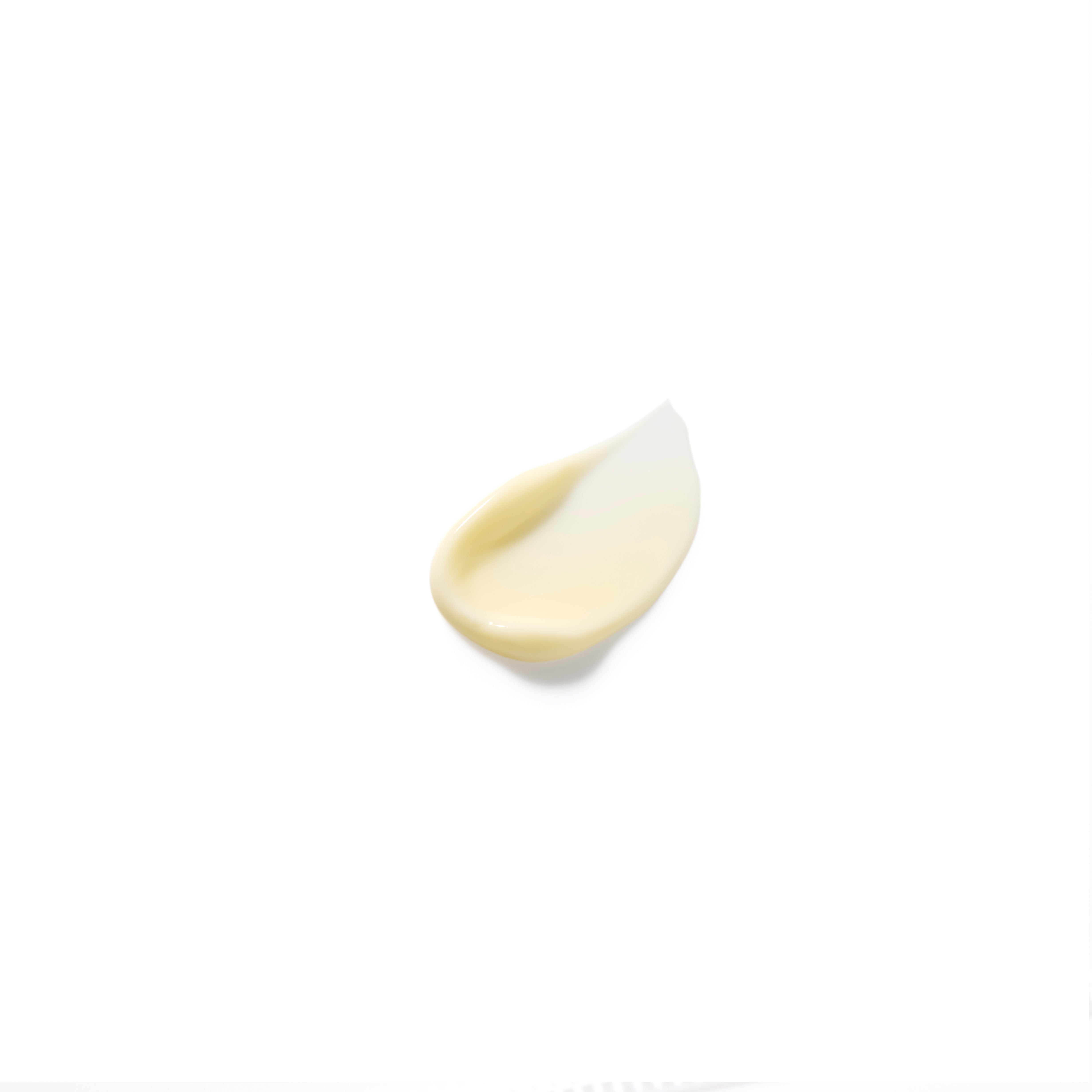 THREE Balancing Concentrate Soft Cream