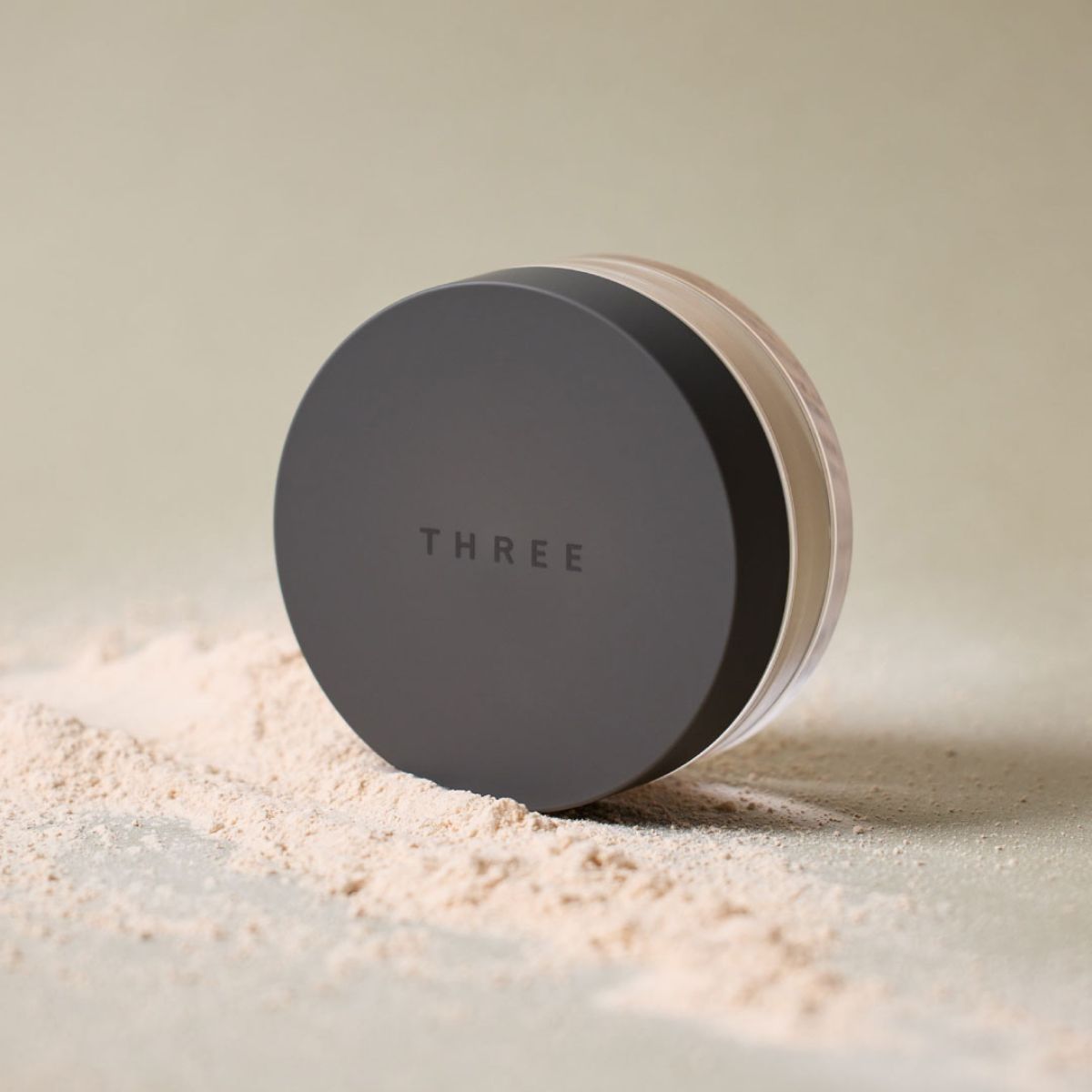 #color_01 Smooth Matte