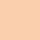 #color_02