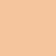 #color_03