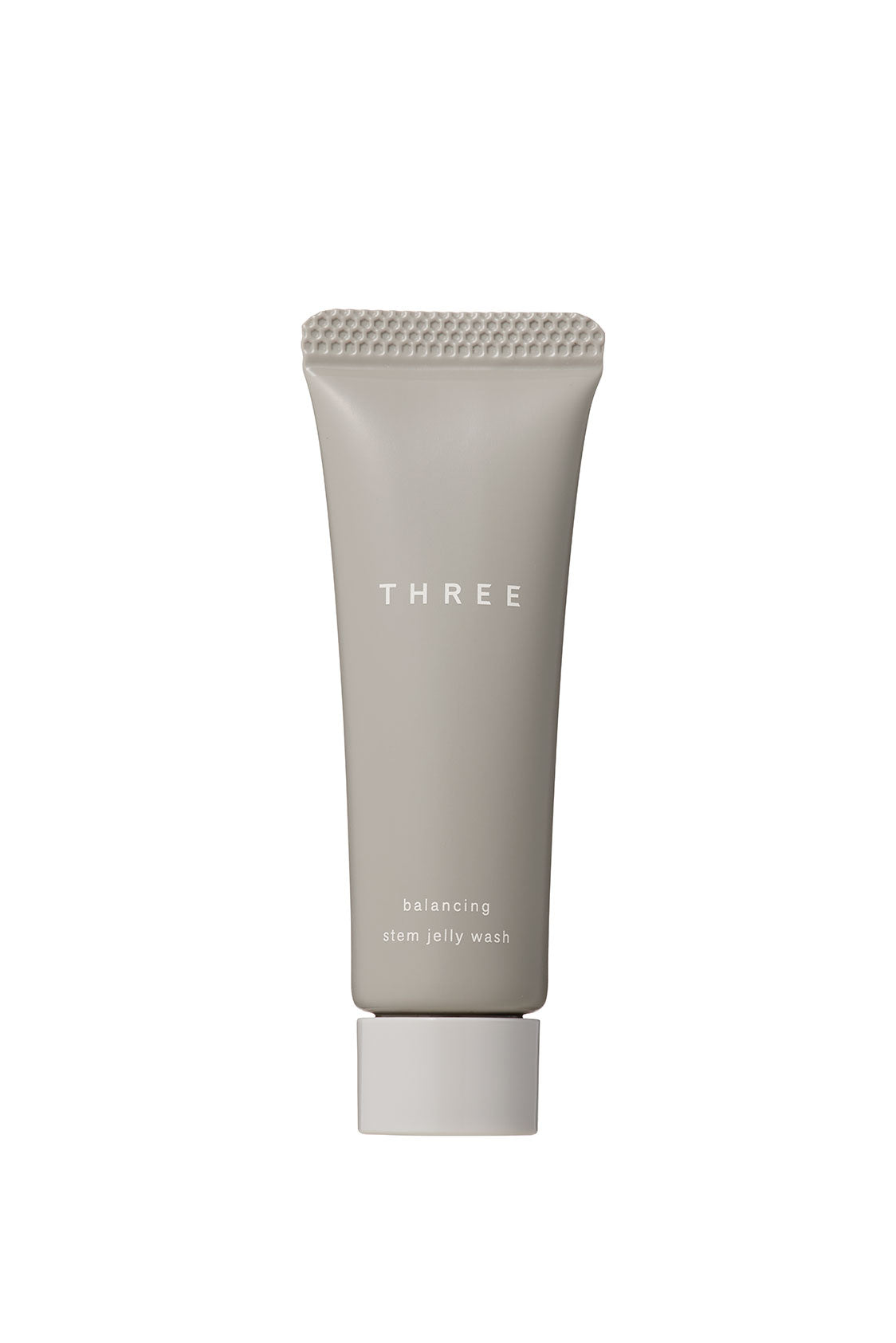 THREE Pore-less Skin Travel Kit