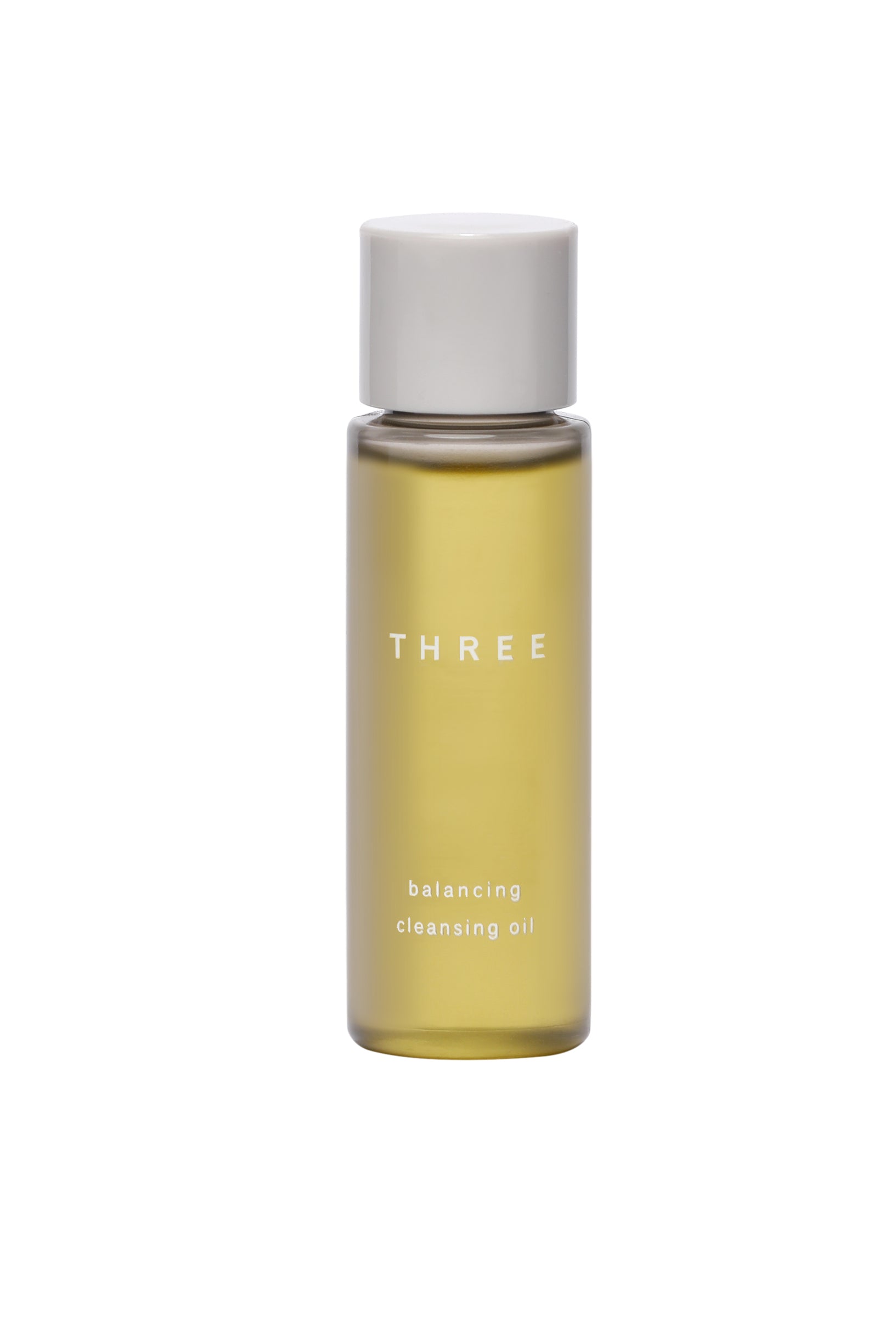 THREE Pore-less Skin Travel Kit