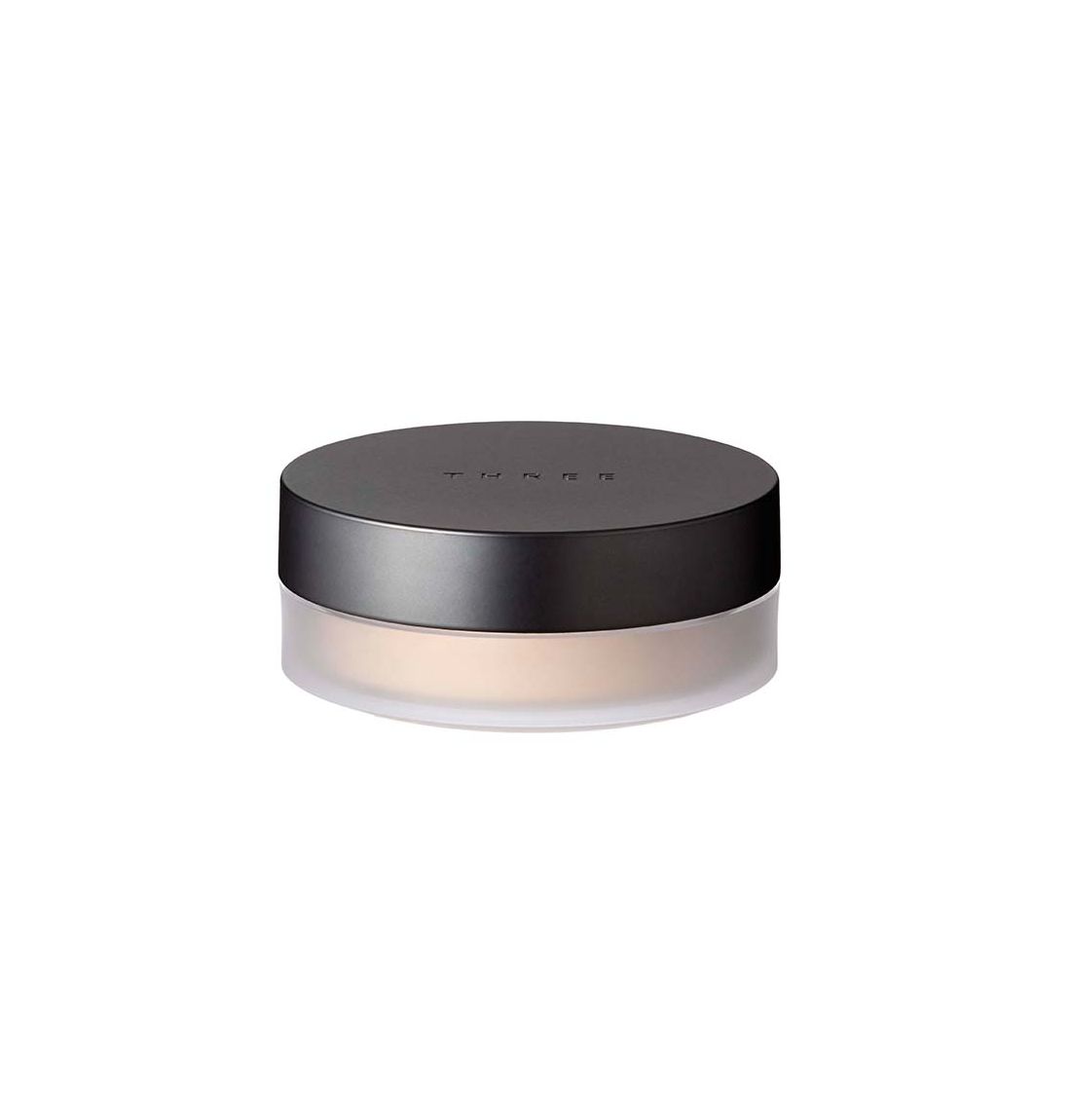 THREE Pore-less Skin Travel Kit
