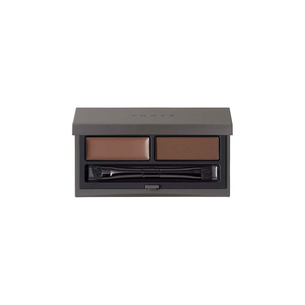 #color_02 Light Brown