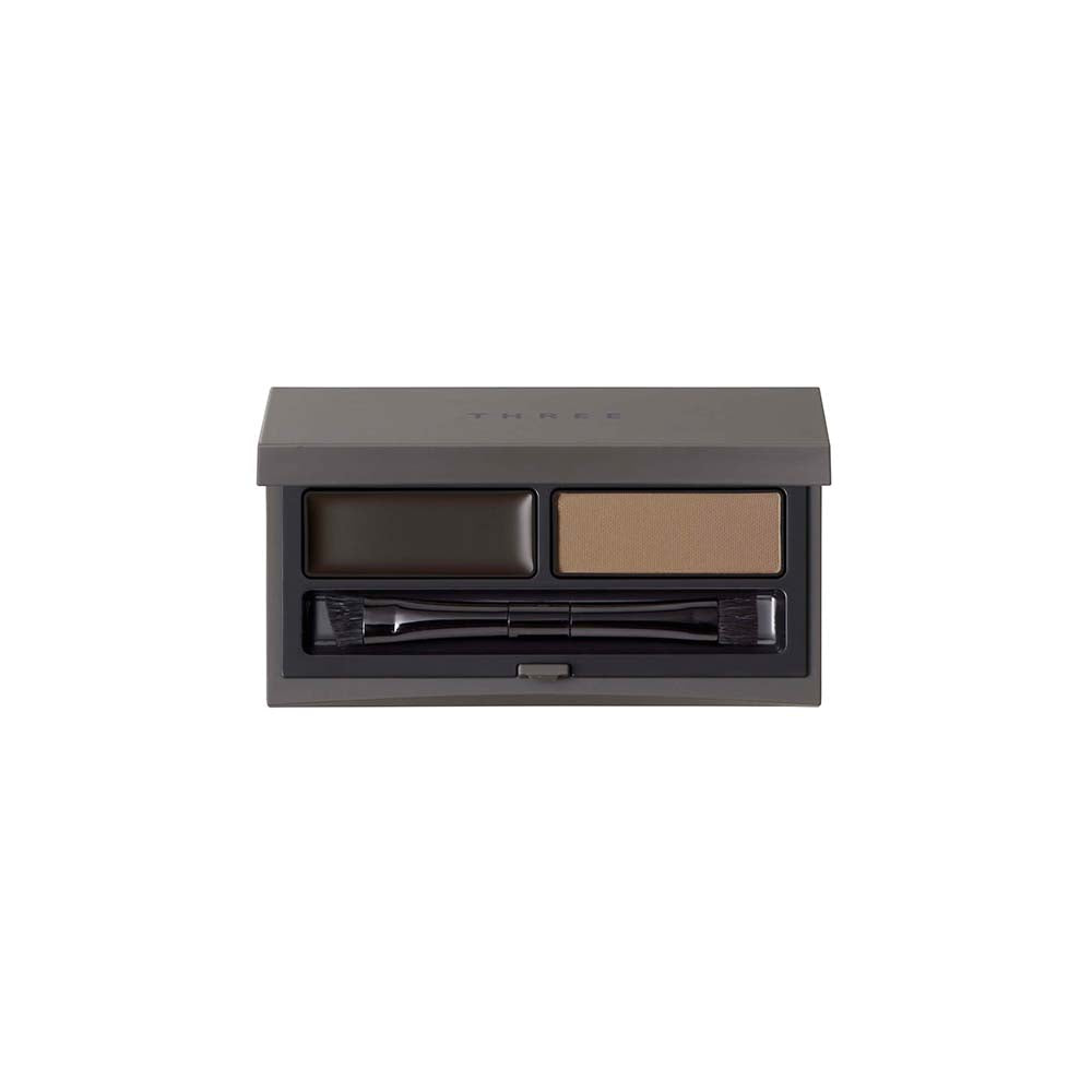 #color_04 Dark Brown