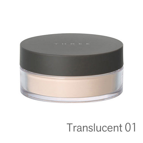 #color_Translucent 01