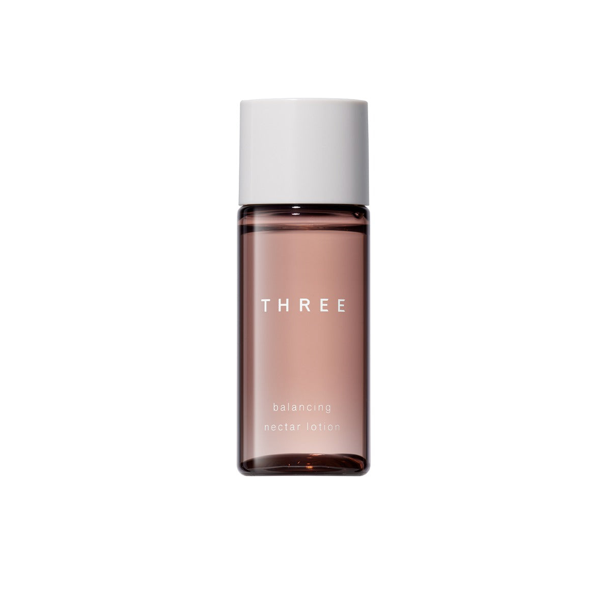 THREE Balancing Nectar Lotion 28ml