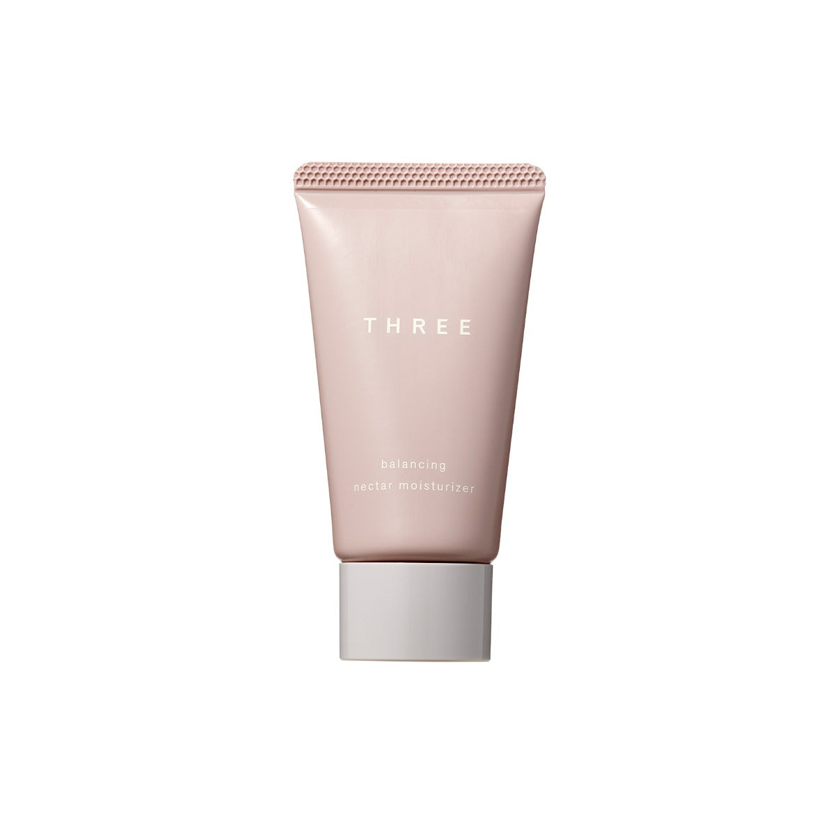 THREE Balancing Nectar Moisturizer 22ml