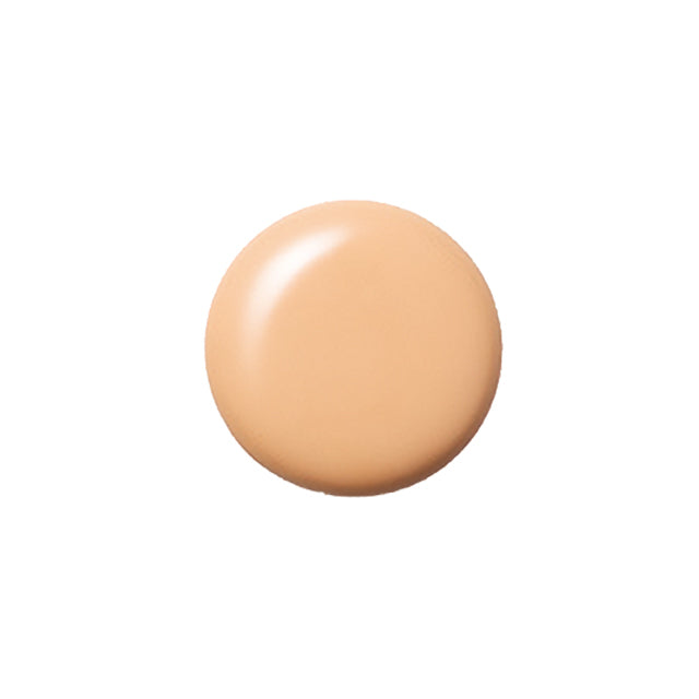 #color_205