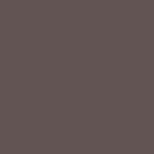 #color_06 Natural Gray (Refill)