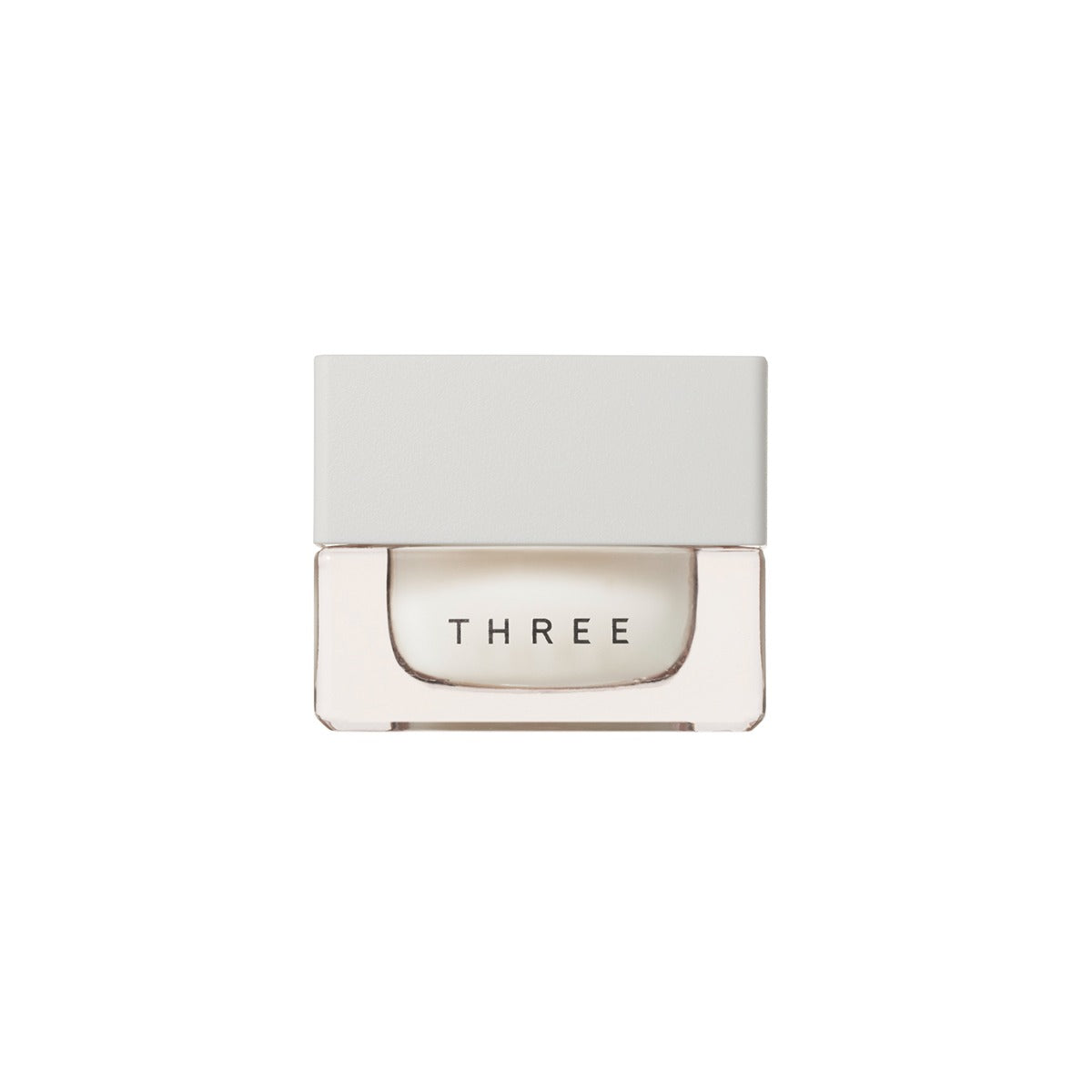 THREE Aiming Cream R