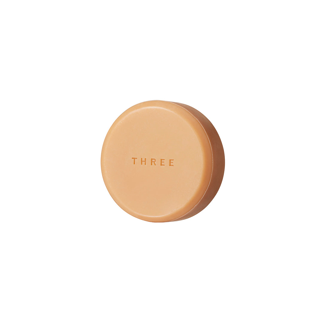 THREE Aiming Soap R
