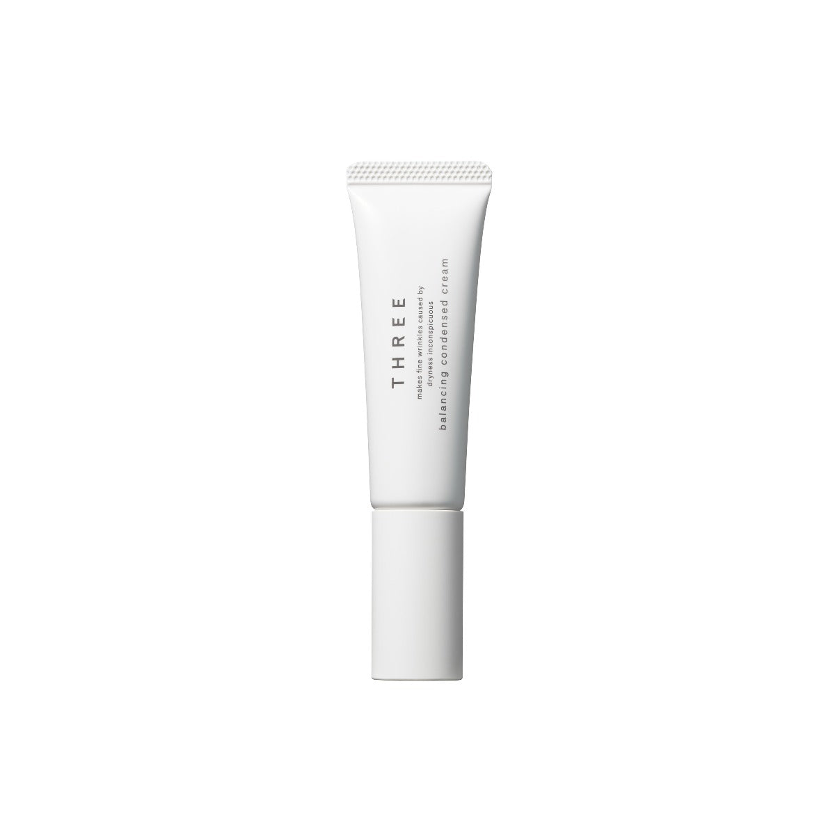 THREE Balancing Condensed Cream