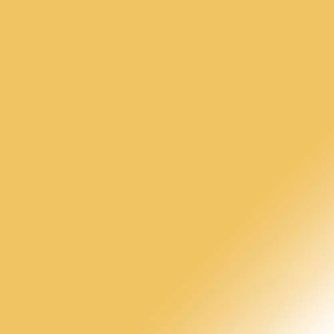 #color_01 SACRED SUNLIGHT