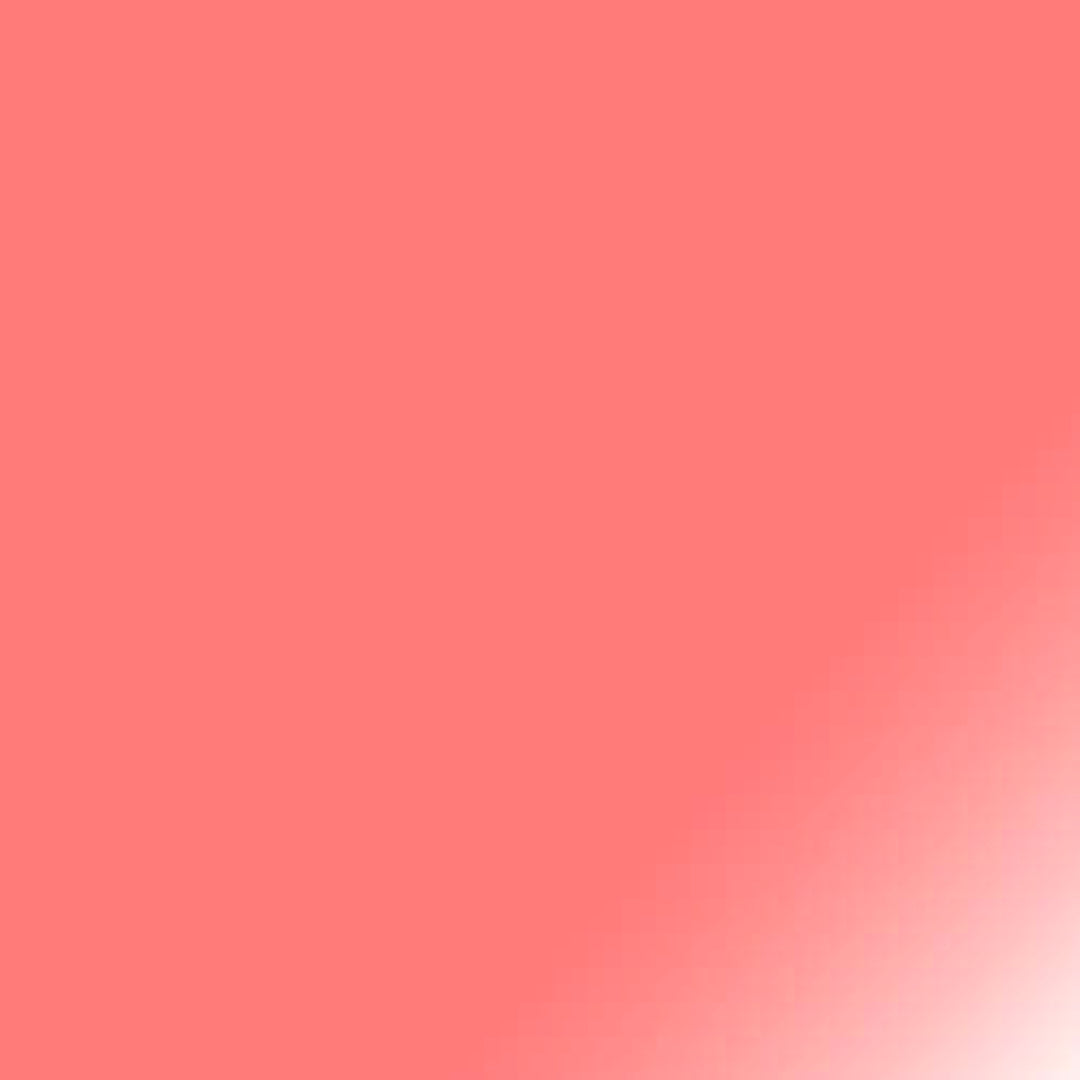#color_03 FLOWER LAUGHTER