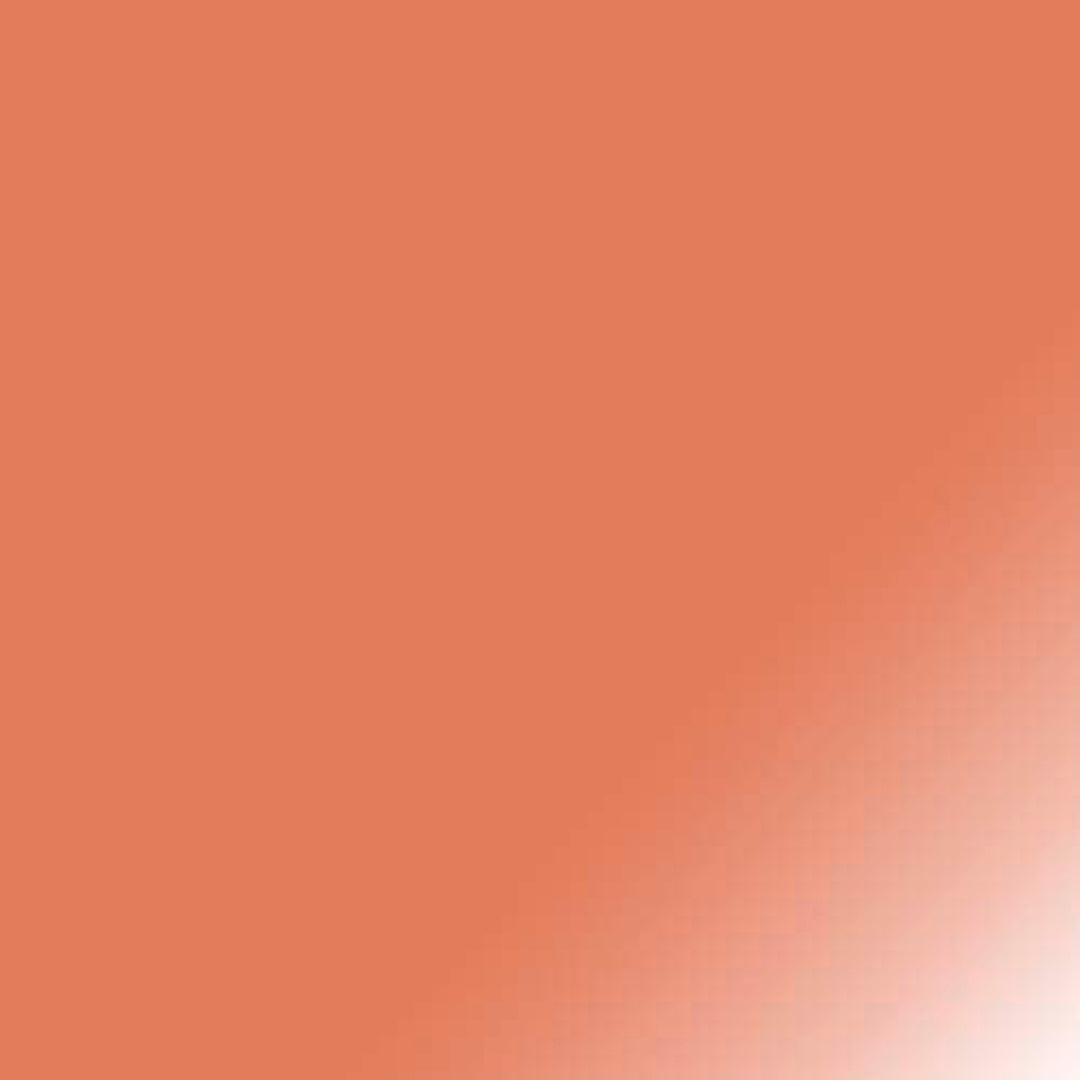 #color_05 BLITHE BELIEVER