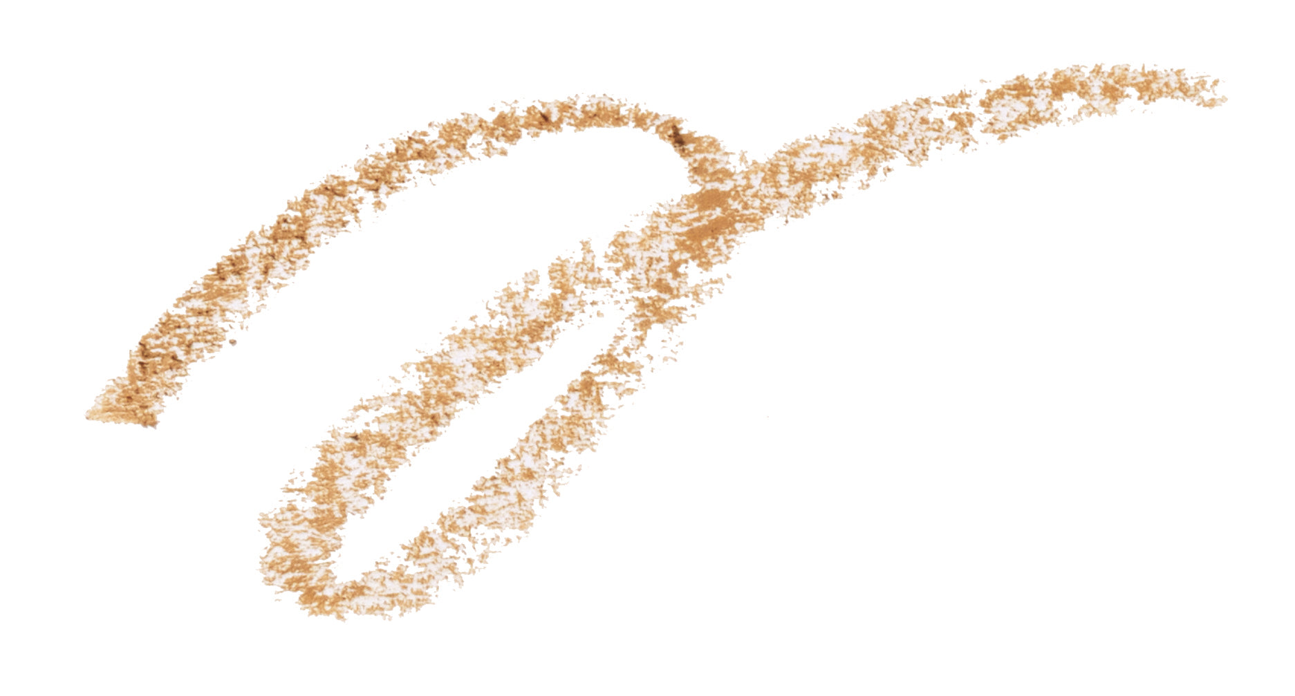 #color_01 Blonde